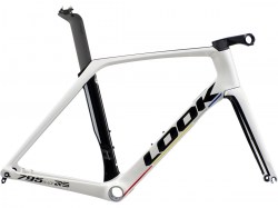 795 BLADE RS PROTEAM WHITE FULL GLOSSY C1 (1)2